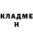 МЕТАДОН мёд haransur