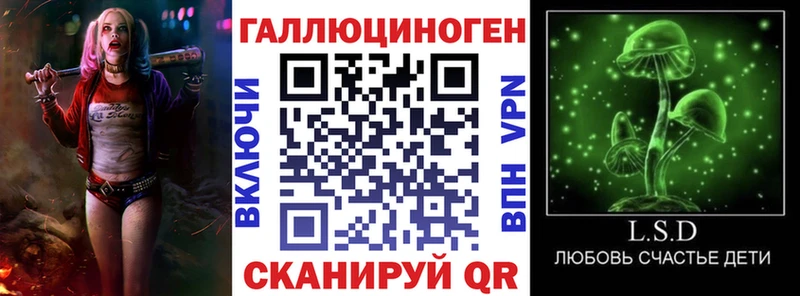 Псилоцибиновые грибы GOLDEN TEACHER  купить  цена  Ардатов 